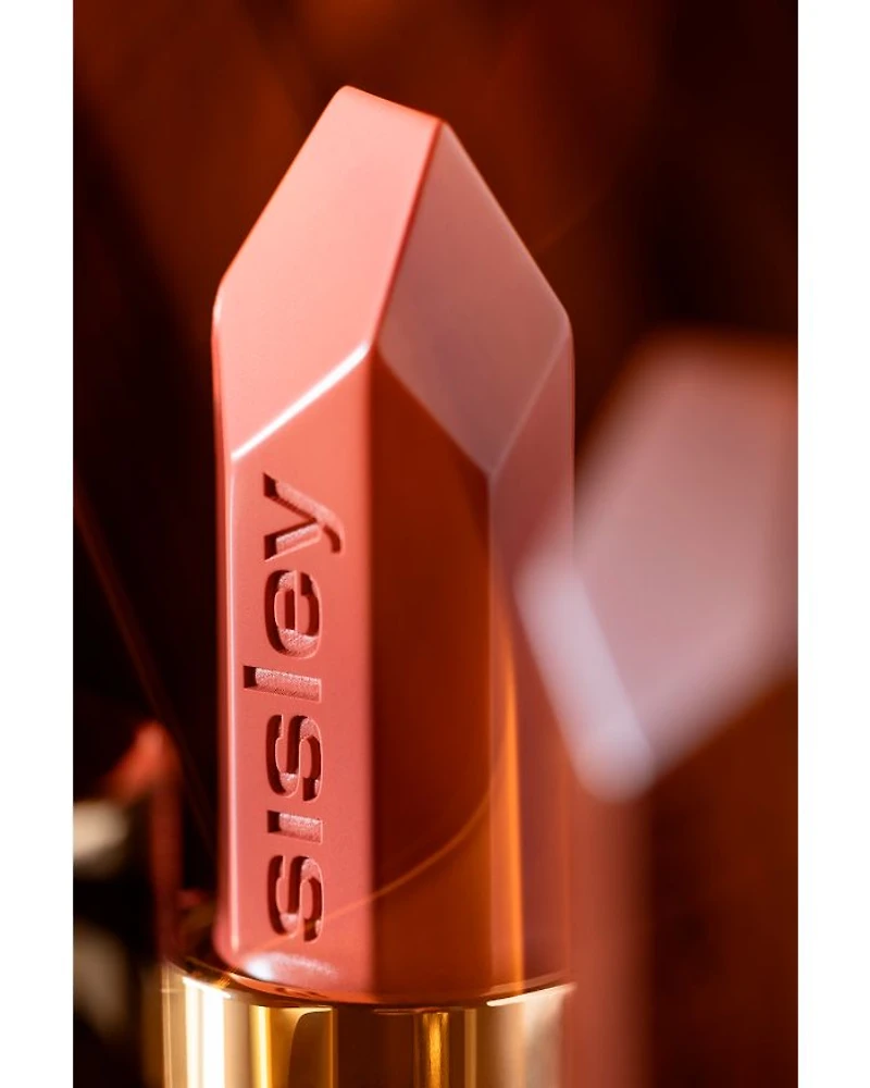Le Phyto Rouge Lipstick