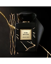 Armani/Privé Noir Kogane Eau de Parfum 3.4 oz.