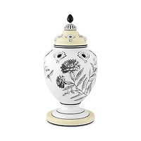 Vista Alegre Herbariae by Christian Lacroix Pot Fres