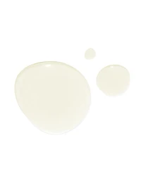 The Geranium Rose Body Oil 3.4 oz.