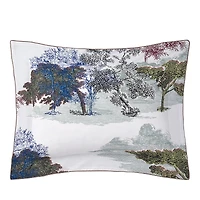 Yves Delorme Parc Sham, Boudoir