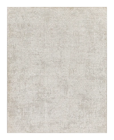 Livabliss Carmel Crl-2300 Area Rug, 6'7 x 9'6
