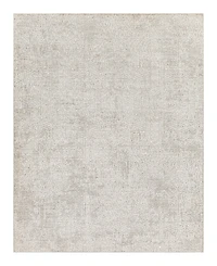 Livabliss Carmel Crl-2300 Area Rug, 6'7 x 9'6