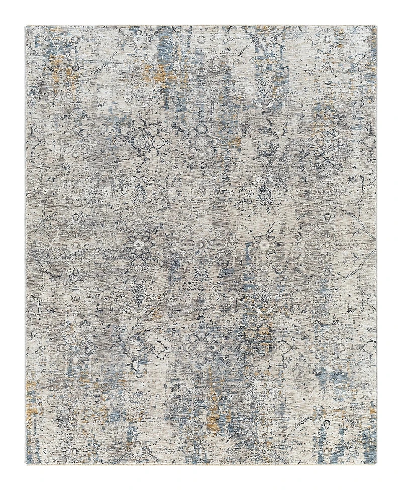 Livabliss Cardiff Cdf-2300 Area Rug, 2' x 3'