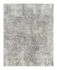Livabliss Cardiff Cdf-2300 Area Rug, 2' x 3'