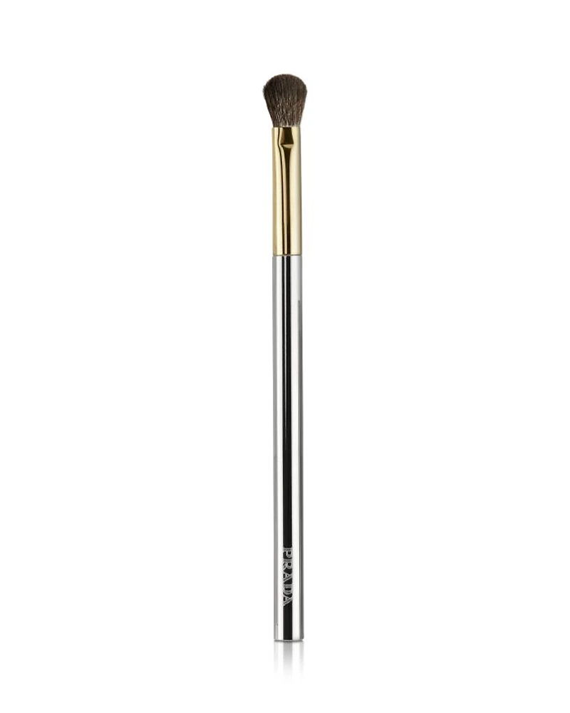 05 Eye Blender Brush