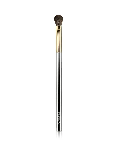 05 Eye Blender Brush