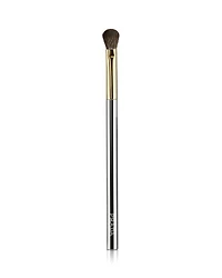 05 Eye Blender Brush