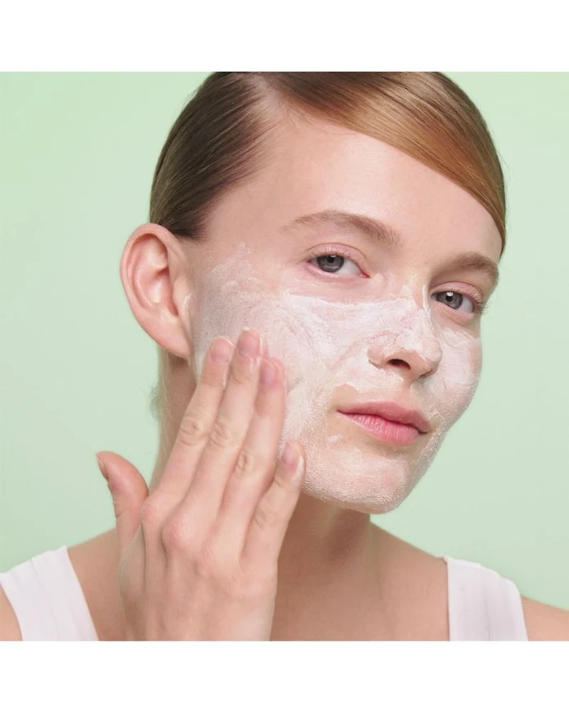 Augmented Skin Cleanser 4.2 oz.