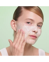 Augmented Skin Cleanser 4.2 oz.
