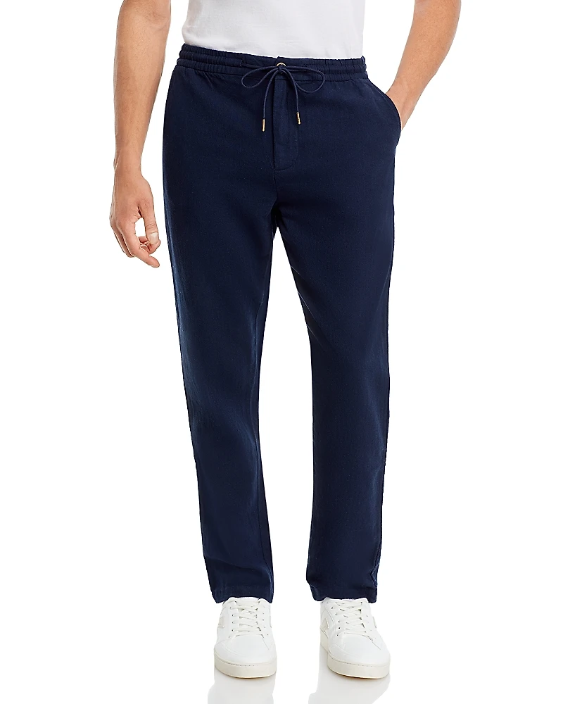 Rails Callum Drawstring Pants