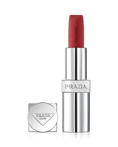 Prada Soft Matte Refillable Lipstick