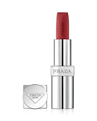 Prada Soft Matte Refillable Lipstick