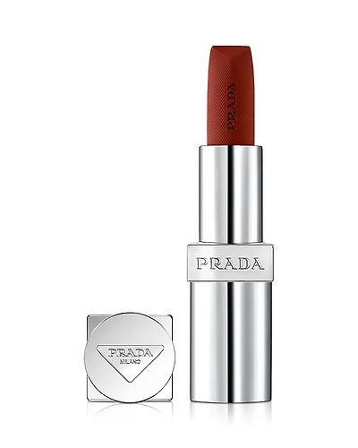 Prada Soft Matte Refillable Lipstick