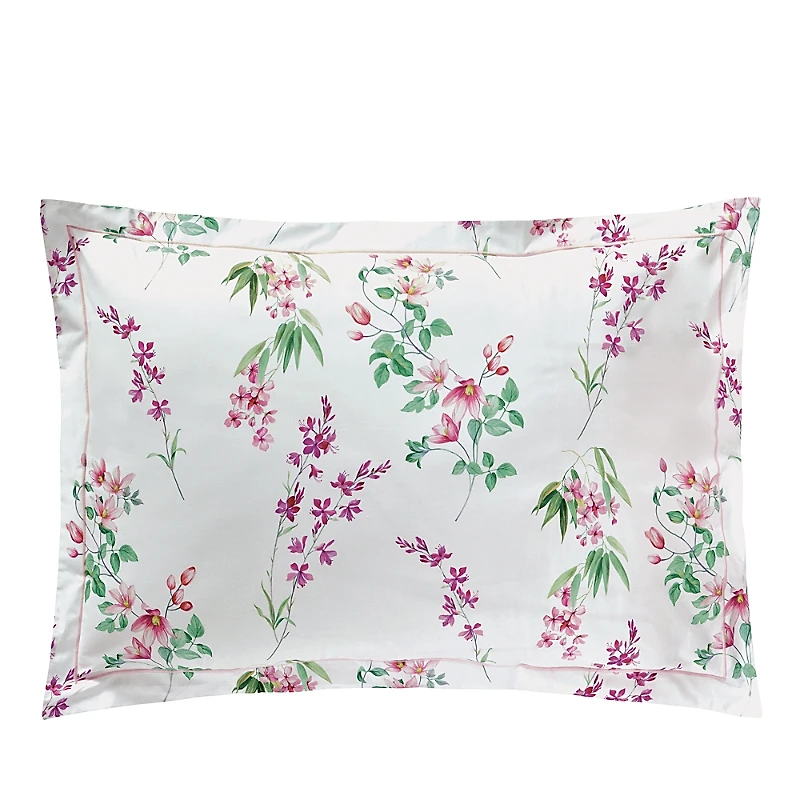 Anne de Solene Aura Standard Sham