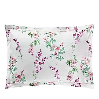 Anne de Solene Aura Standard Sham