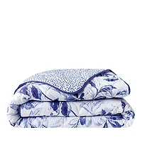 Anne de Solene Egerie Coverlet, King