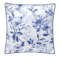 Anne de Solene Egerie Euro Sham