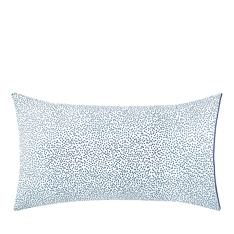 Anne de Solene Egerie King Pillowcase, Set of 2