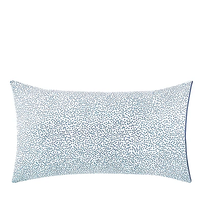 Anne de Solene Egerie King Pillowcase, Set of 2