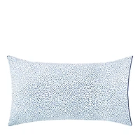 Anne de Solene Egerie King Pillowcase, Set of 2