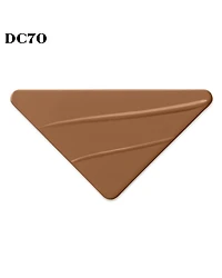 Reveal Foundation