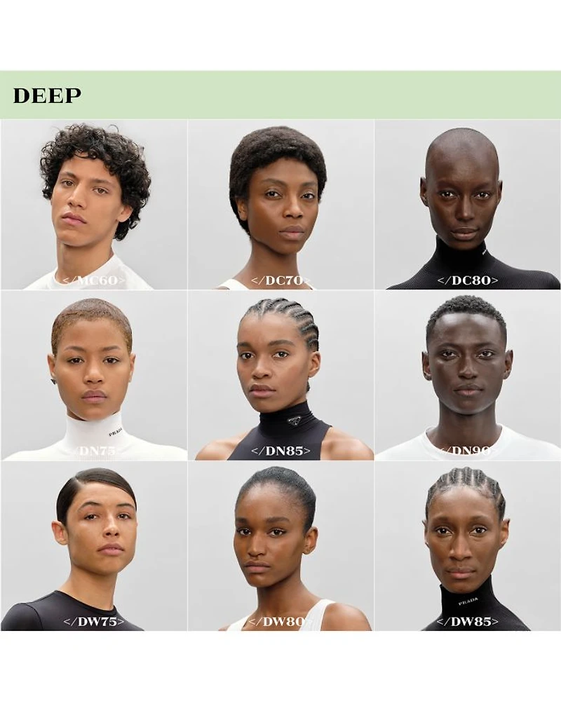 Reveal Foundation