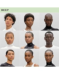 Reveal Foundation