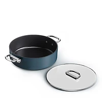 Joseph Joseph Space 5 Quart Casserole and Lid