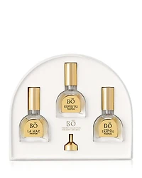Tesoro Discovery Set, 1st Edition