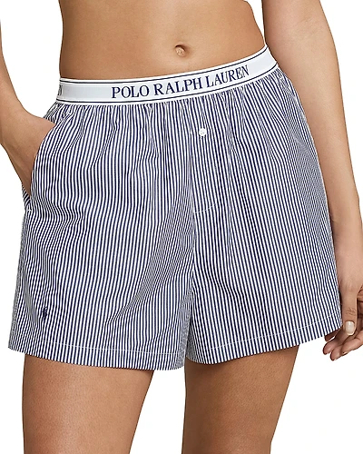 Polo Ralph Lauren Boxer Shorts