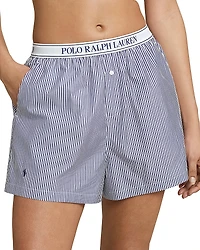 Polo Ralph Lauren Boxer Shorts