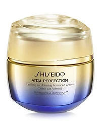 Vital Perfection Uplifting & Firming Advanced Cream
