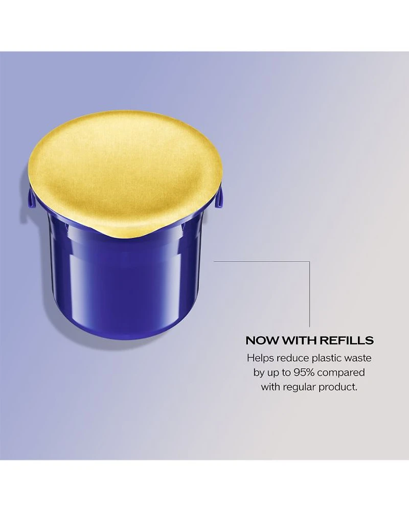 Vital Perfection Uplifting & Firming Advanced Cream