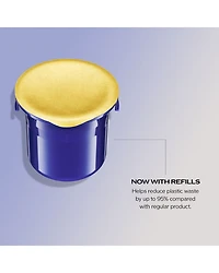 Vital Perfection Uplifting & Firming Advanced Cream