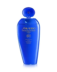 Ultimate Sun Protector Lotion SPF 60+