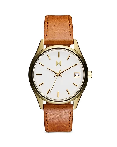 Rise Boyfriend Watch, 26mm