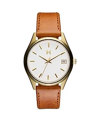 Rise Boyfriend Watch, 26mm