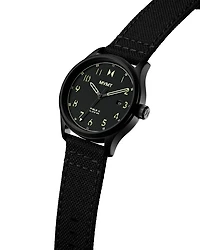 Field II Watch