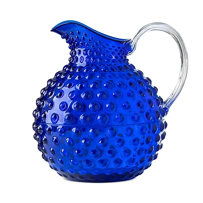 Mario Luca Giusti Rosetta Pitcher