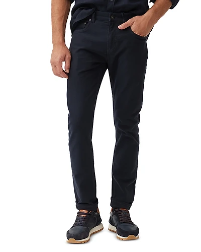 Rodd & Gunn Motion Slim Pants