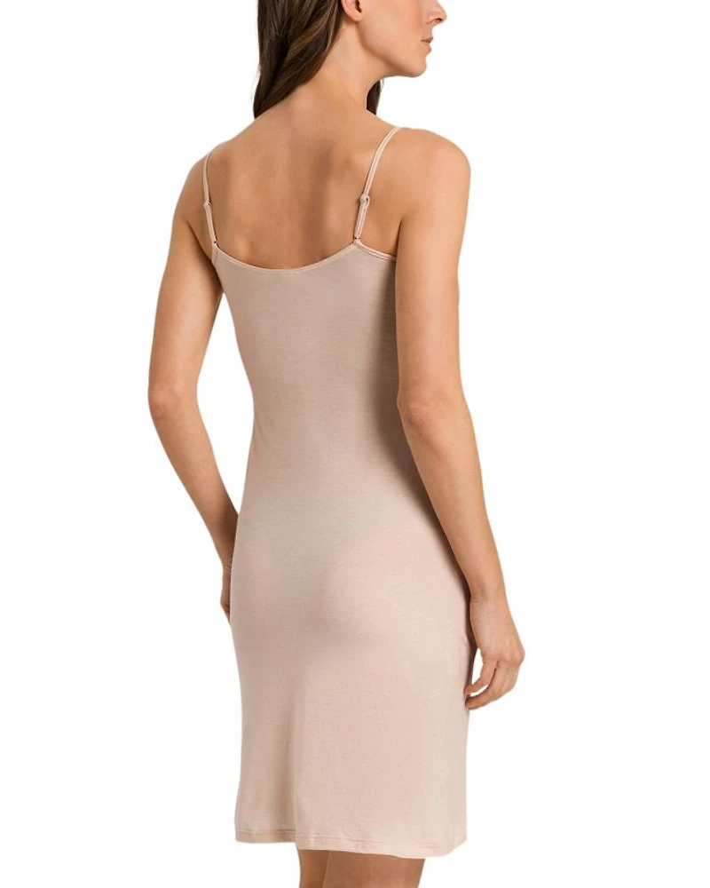Ultralight Bodydress Slip