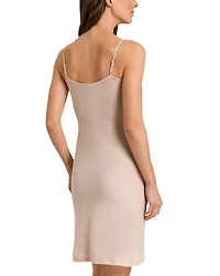Ultralight Bodydress Slip