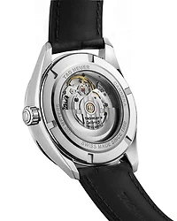 Carrera Watch