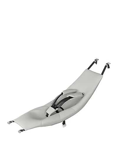 Thule Chariot Infant Sling 2.0