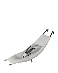 Thule Chariot Infant Sling 2.0