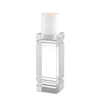 Tillary Candle Holder, Small