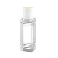 Tillary Candle Holder, Small