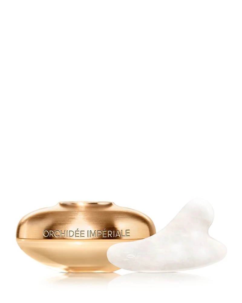 Orchidée Impériale Gold Nobile The Cream 1.7 oz.