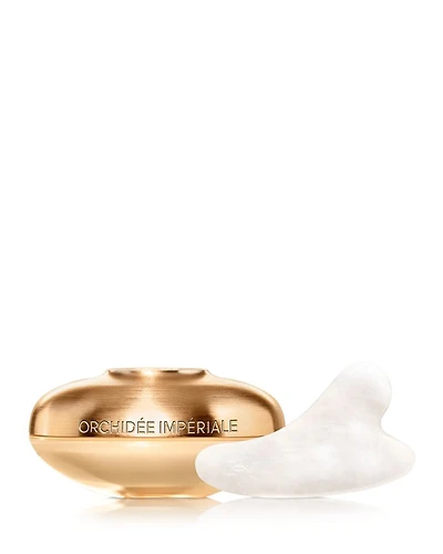Orchidée Impériale Gold Nobile The Cream 1.7 oz.